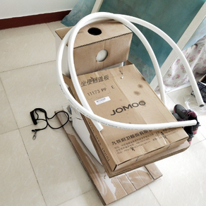 九牧Z1S500智能马桶怎么样扒一扒真实使用感受爆料