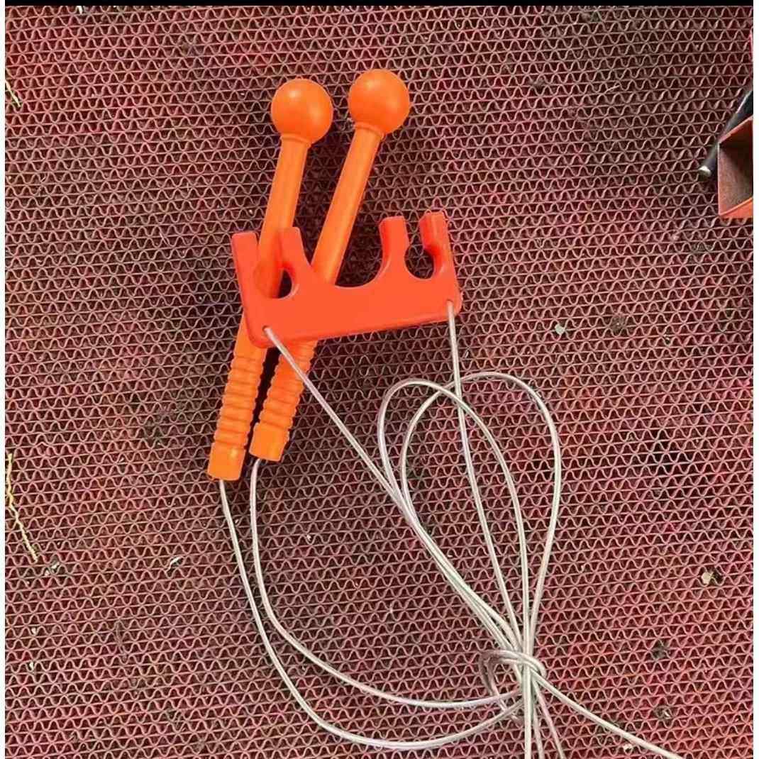 正品幼儿园儿童户传外墙面乐打击器声筒音墙乐敲击鼓器材琴金属上