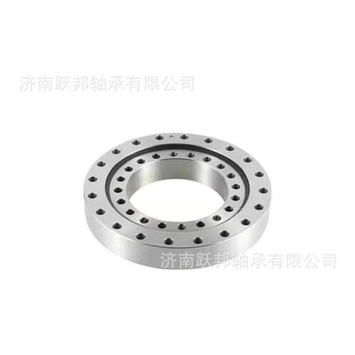 工厂直供NRXT13025E CB13025 NRXT14025E CB14025 交叉滚柱轴承