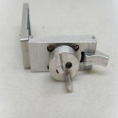 GDDR5-170通用socket，GDDR5探针socket GDDR万能通用测试座治具