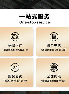 发电机组大功率工地矿山电机无刷柴油320kw康明斯电源全铜常用