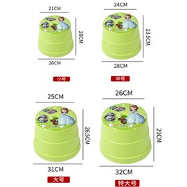 21cake客蛋糕398元2磅代金卡，提货券北京上海江苏杭州深圳天津