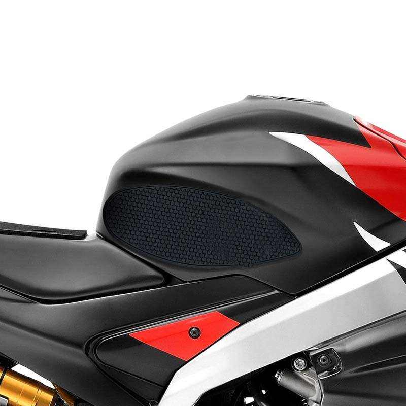 适合 阿普利亚 RS660 TUONO 660 21- 摩托车油箱贴防滑贴防磨侧贴,摩托车/装备/配件,其他摩托车用品,淘宝优惠券,粉丝福利购,淘宝优惠卷