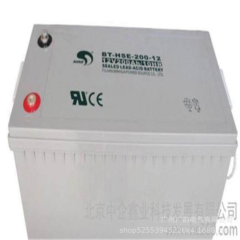 赛特蓄电池BT-12M12AC 12V12AH蓄电池