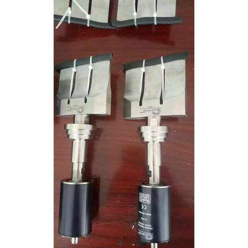 供应超声波塑料焊接问题解决模具破裂问题解决