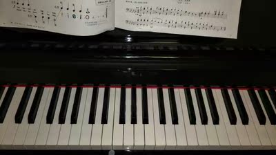 海邦电钢琴怎么样（前车之鉴）有必要告诉大家真相