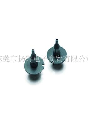 出售AA05807 NXT HO8 H12 1.0 吸嘴贴片机吸嘴R07-010-070 厂家价