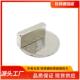 20mm1耐温镀镍铁硼强磁 购任意规格长方形磁铁F100 50订钕348