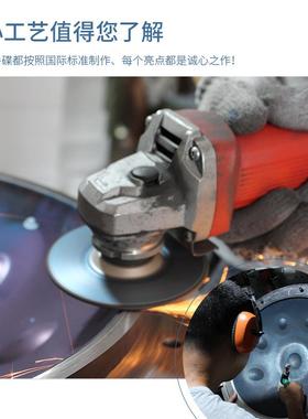 T手MAX手碟鼓handpn器手碟d000219小调演奏级手碟钢舌鼓乐a碟