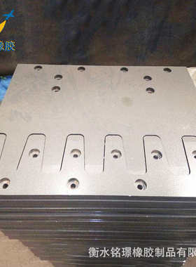 梳齿型桥梁伸缩缝 SF40/60/80梳齿钢板桥梁伸缩缝厂家直销