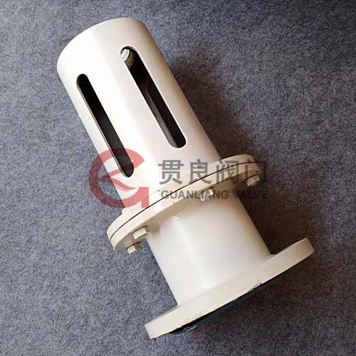 风包释压阀QH/F-50/65空/80100//125150矿用压机储气QHF-50/6罐释