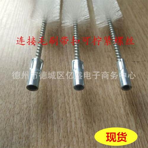 鸡鸭水线水清理养殖器线疏通器水线管线清洗SAR器养鸡设备鸡场水