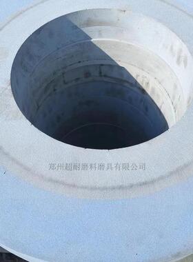 超耐3SG磨料陶瓷平行砂轮外圆内圆无心平面磨床淬火钢轴承钢包邮