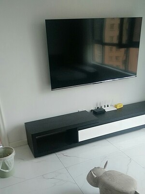 海信65E8D电视怎么样?体验两天发现亮点后悔了？