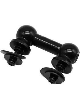 26mm Snare Drum Lugs Aluminum Alloy Drum Lugs Customizable