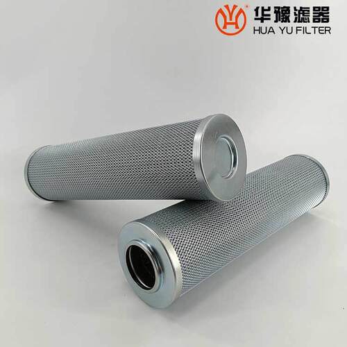 供应替代贺德克进油管路滤芯0240D00ON