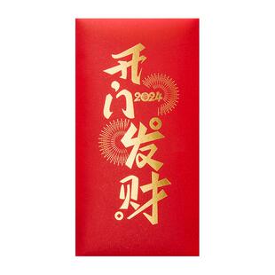 酿神家用全自动酿酒机小型白酒蒸馏酿酒设备提纯器制纯粮食酒烤酒