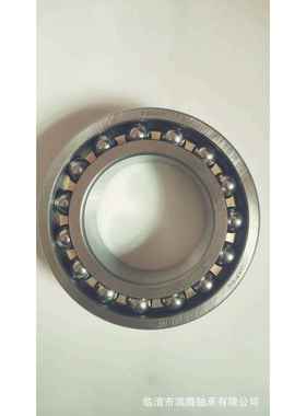 专业生产3056类双列角接触球轴承3215M 5215M精密轴承