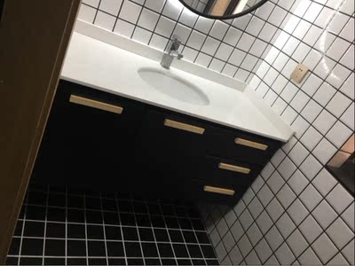 揭秘用后反馈尚上唯品书桌怎么样，真实入手感受？