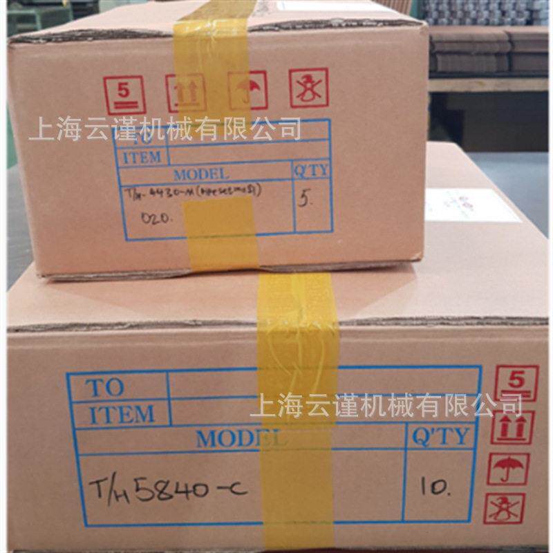 韩国大河TAEHA电磁阀 TH-4440-B 铸铝材质淹没式脉冲阀经久耐用
