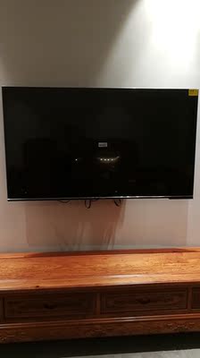 最新创维55h5m参数详情?创维55h5m电视画质评测,外观图片报价