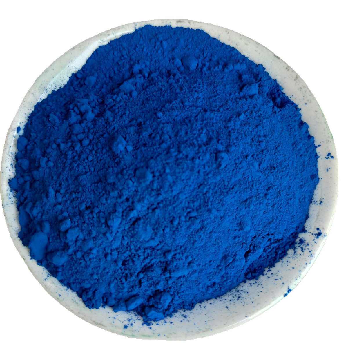 氧化铁红颜料 彩砖混凝土调色粉沥青塑料用铁红色粉氧化铁黄厂家