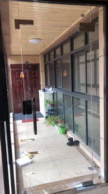 综合评估ZUCONF350指纹锁怎么样，小编有话提醒各位！