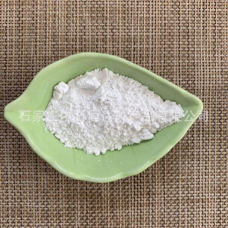白水泥大包装文化石填缝粘合剂防水家用瓷砖勾缝