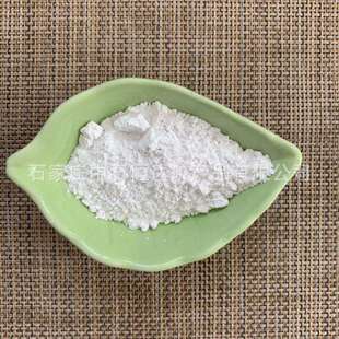 文化石填缝粘合剂防水家用瓷砖勾缝 白水泥大包装