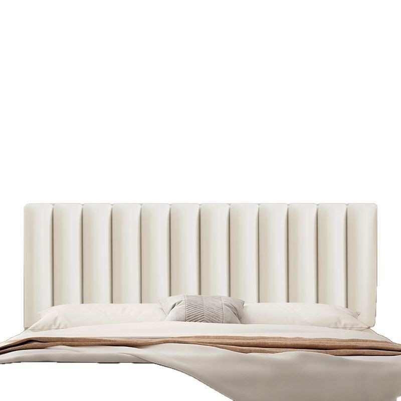 靠背卧室靠垫宿舍棒床头奶酪小包新款简约拆洗薯条免软榻榻米,居家布艺,靠垫/抱枕,淘宝优惠券,粉丝福利购,淘宝优惠卷