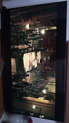 不吹不黑对比:电视海信H65E9A和康佳B65U哪个好，差别大不大？