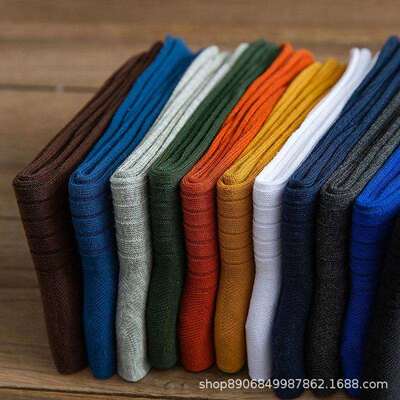 8310056W28520陈伟豪W