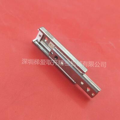 IKO滚珠滑组BSP2550SL BSP2560SL BSP2570SL BSP1530导轨
