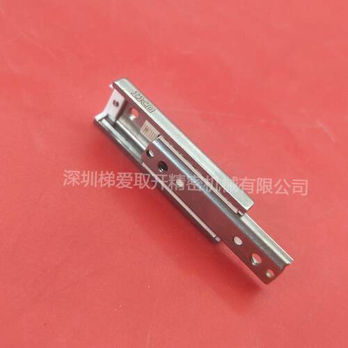 IKO滚珠滑组BSP2550SL BSP2560SL BSP2570SL BSP1530导轨