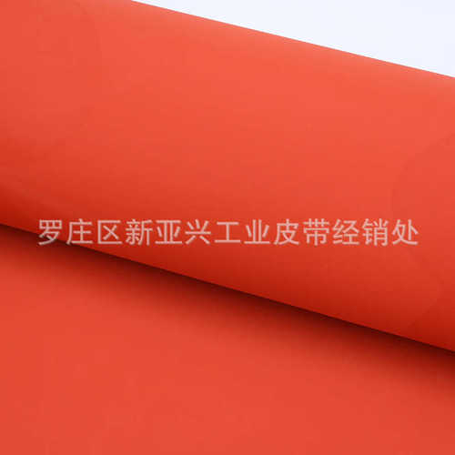 厂家供应硅胶发泡海绵衣服烫台硅胶海绵垫  可冲压发泡垫片