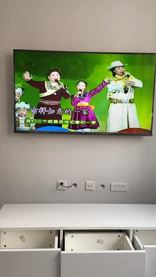 说下知道TCL55T6M与海信55E52D哪款值得入手？比较一下差别大不大