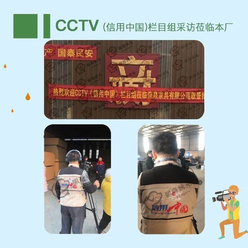 字书孩桌家用儿童学习学校同款桌小学生写桌椅JW-1男小孩作业课桌
