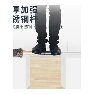 xyt免手洗懒人拖把家用一拖净自拧水墩布仿手拧旋转地拖布干湿两