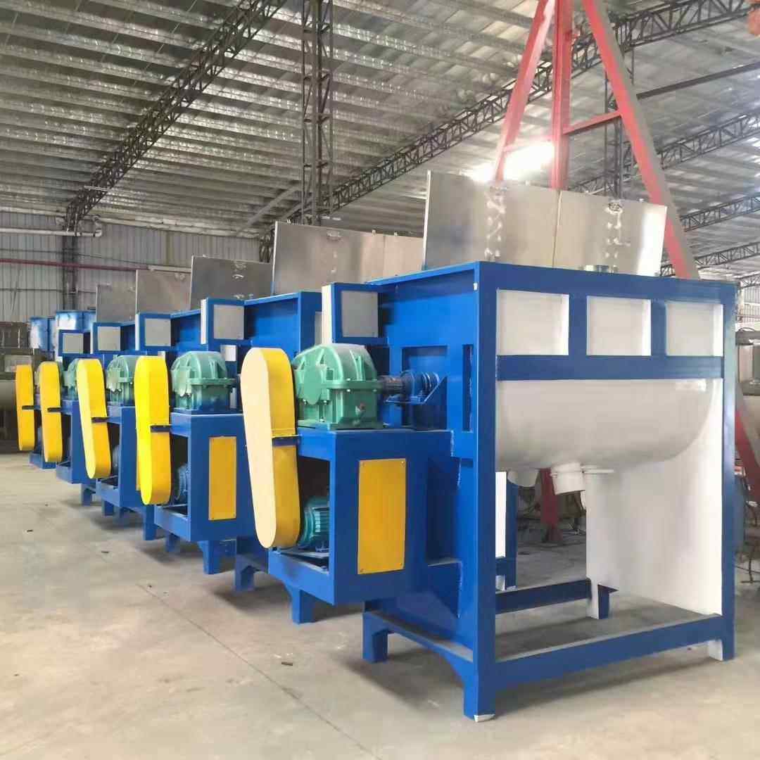 供应Y100卧式双螺带搅拌机不锈钢G双螺带GY-100混机合油加热-搅拌,搬运/仓储/物流设备,加料机,淘宝优惠券,粉丝福利购,淘宝优惠卷