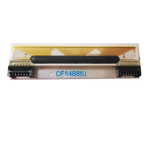 ROHM罗姆打印头KD2004-CF17B标签打印机热敏打印头快递条码打印头