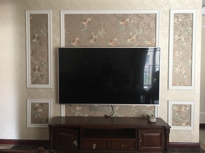 创维A7和A8哪个好,对比说说看创维A7和A8优缺点在哪里?