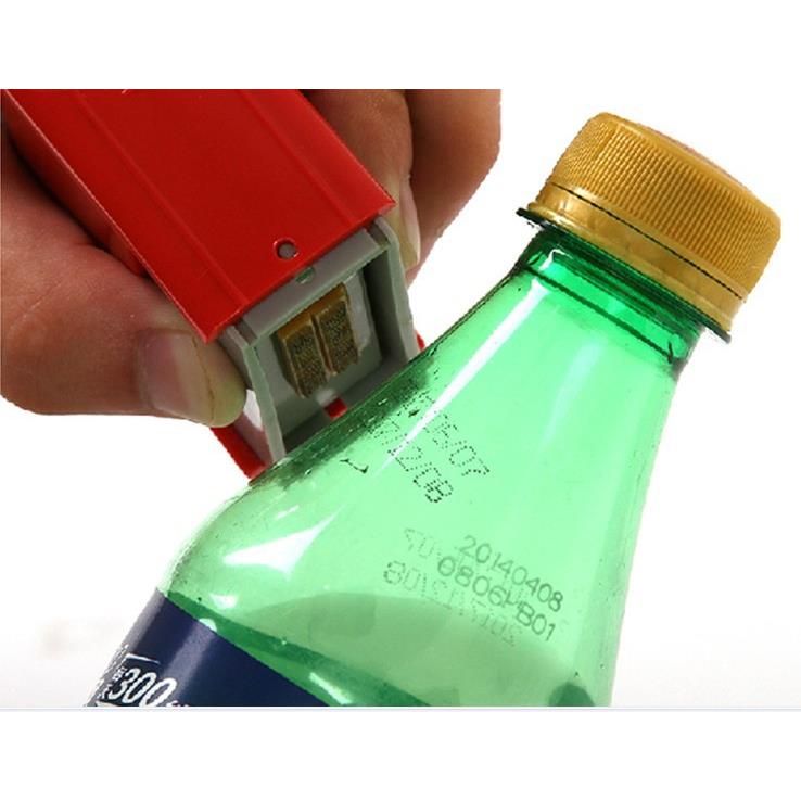 手动小型速干油墨喷码机专用字版大中小号生产日期合格证打印