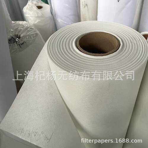 junker磨床磨齿机过滤纸 磨削液冷却液磨床加工过滤纸
