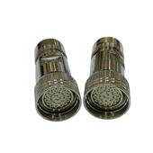 ASTA438NN0050501K097300