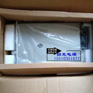 ESR 大功率臺達(dá)中達(dá)ESR 100BB 100AA通信開關(guān)電源整流模塊