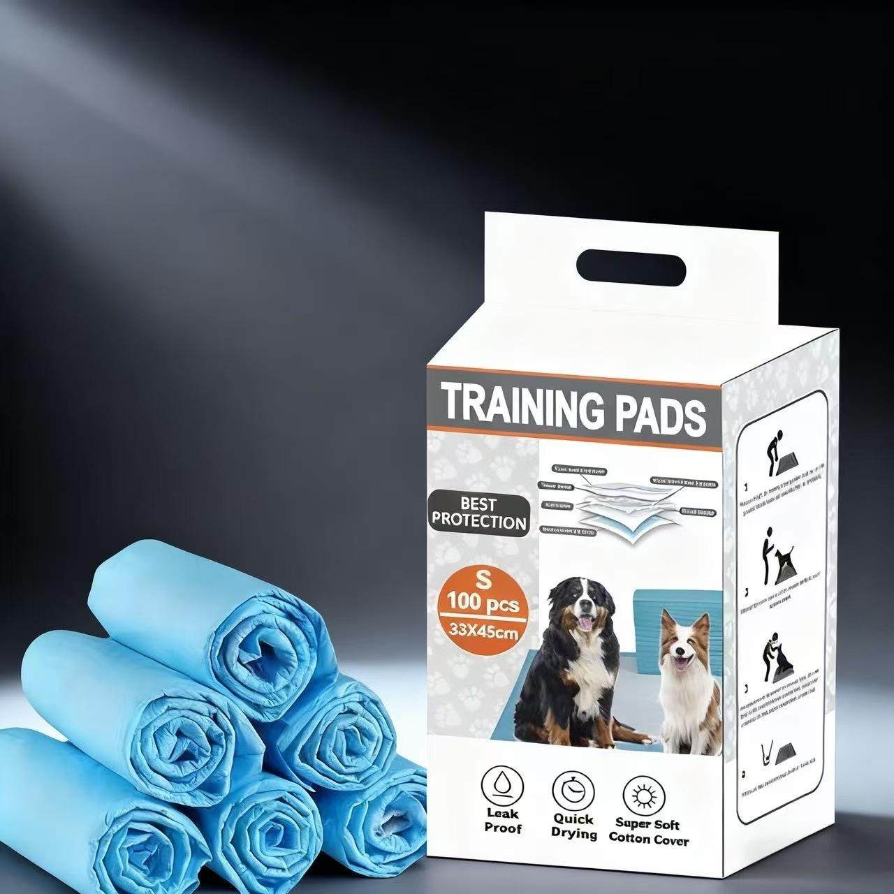 宠物鹦鹉鸟用尿垫纸尿不湿一次性加厚隔尿片龙猫仓鼠托盘笼屎垫,宠物/宠物食品及用品,尿片/尿垫/护垫,淘宝优惠券,粉丝福利购,淘宝优惠卷