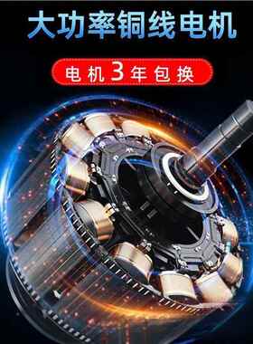 新喷真石专用SZX空压机水包漆砂气硅藻泥外墙喷涂高压款无油打泵