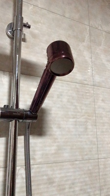 Culligan康丽根净水器怎么样?消费者评价大曝光