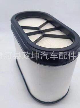 8C3Z9N184A FD4609 适用于福特猛禽F-150滤清器 套装