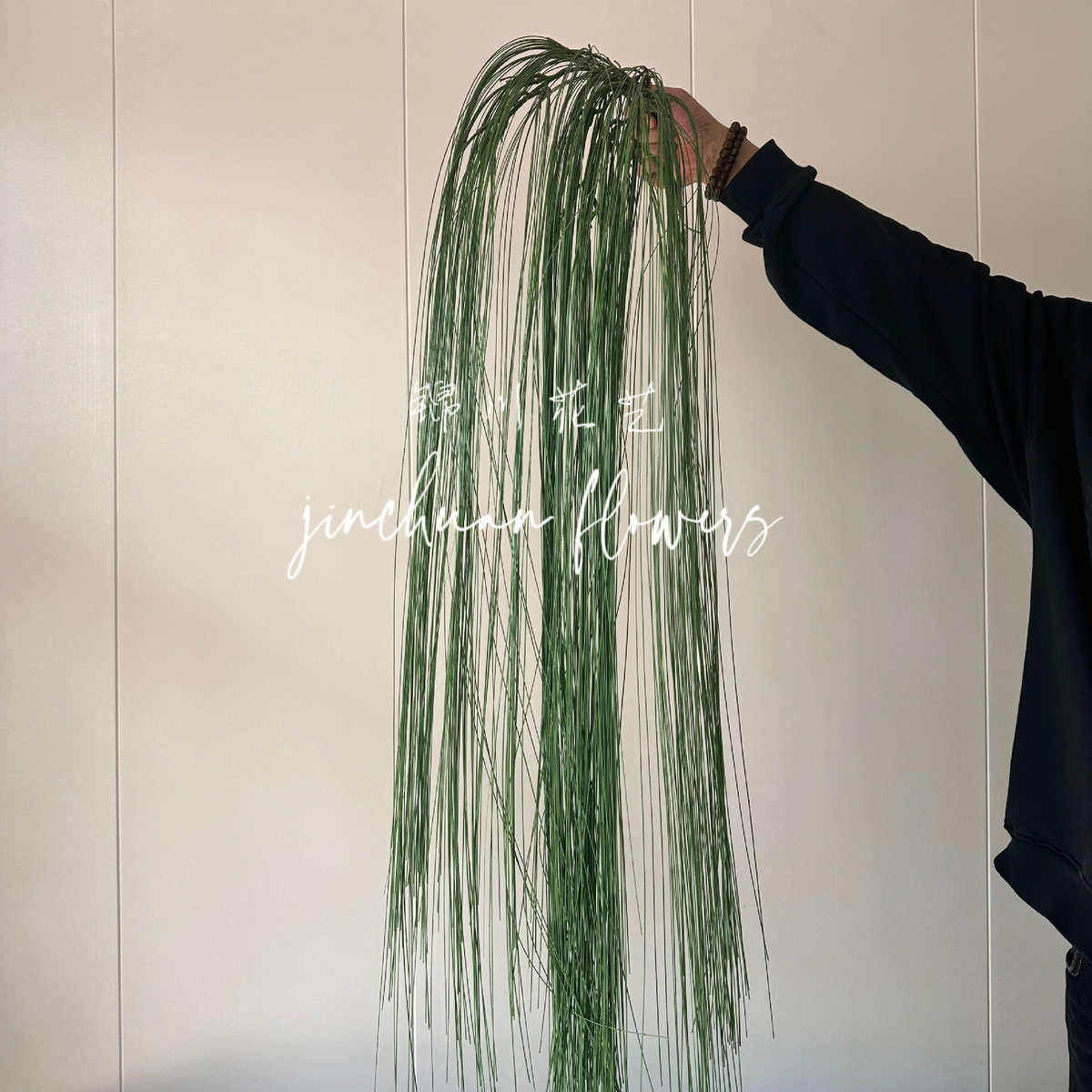 仿真垂柳 一帘幽梦藤条森系布景垂吊美陈装饰吊顶假花婚庆装饰,家居饰品,仿真花/假花,淘宝优惠券,粉丝福利购,淘宝优惠卷